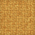 Diffuse Map
