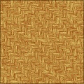 Herring Bone Paquetry Flooring
