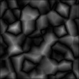 Bump Map