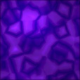Diffuse Map