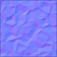 Normal Map