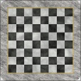Diffuse Map