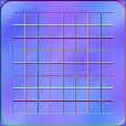 Normal Map