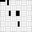 Bump Map