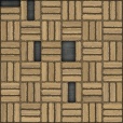 Diffuse Map