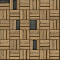 Rough Floor 2