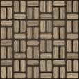 Variation 1