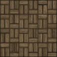 Variation 3