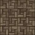 Variation 4