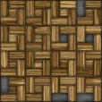 Variation 5