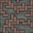 Variation 6