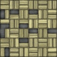 Variation 7