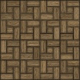 Variation 8