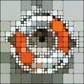 Adaptive Tiling