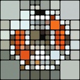Variation 1