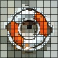 Variation 4