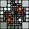 Variation 5
