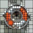 Variation 7