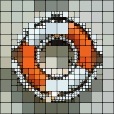 Variation 8