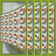 Variation 5