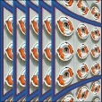 Variation 7