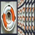 Variation 8