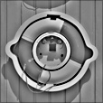 Bump Map