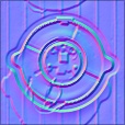Normal Map