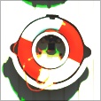 Variation 4