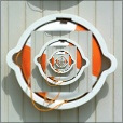 Variation 3
