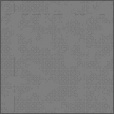 Bump Map