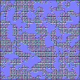 Normal Map