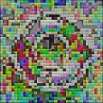 Variation 2