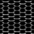 Diffuse Map