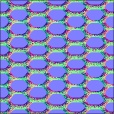 Normal Map