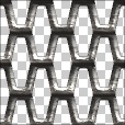 Variation 7