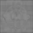 Bump Map