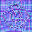 Normal Map