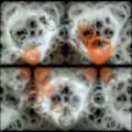 Sci-Fi Quantize