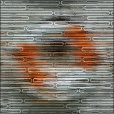 Variation 1