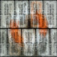 Variation 4