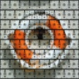 Variation 8