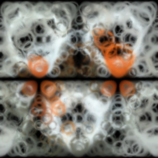 Sci-Fi Quantize (Effect)