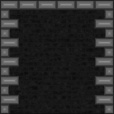 Bump Map