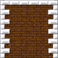 Diffuse Map