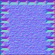 Normal Map