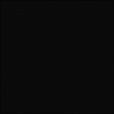 SpecStrength Map