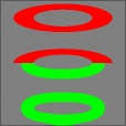 Variation 2