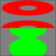 Variation 8