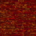 Jumbleblox